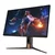 Monitor ASUS ROG Swift 27 PG27UQR Black