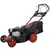 PROLINETECH Samohodna motorna kosilica Briggs&Straton Germany Style PLT/BC-161