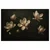 Slika magnolije v temnem tihožitju - 40x30