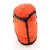 Sea to Summit Lighweight Compression 35l Vreča za opremo