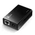 TP-LINK POE adapter TL-PoE150S