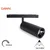 MAGNETIC REFLEKTOR LED11-15W 3000K 24° 48V DC CRNI NEW