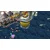Psikyo Shooting Stars Alpha Limited Edition (Switch)