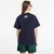 Majice HUMAN MADE Graphic T-Shirt Navy S