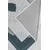 Conceptum Hypnose tepih Hmnt542, pravougaoni, 120 x 180 cm, šareni