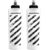 Nahrbtnik Dynafit TRAIL 6 VEST
