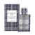 Burberry Brit For Men