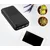 Power Bank PL PMPB20OP18B 20000 mAh 20W crni