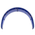 North Kite PULSE 2021 - 426 Ocean Blue