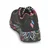 UNO LITE - LOVEY LUV SKECHERS - 314976L-BKMT-35