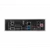 MSI Matična ploča MPG B550 GAMING PLUS