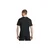 Under Armour 1386793001 Črna