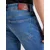 Pepe Jeans Kavbojke  moder denim