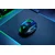 Razer Naga Pro miš Za desnoruke Bežična RF Optički 20000 DPI