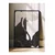 WallXpert uramljena slika 115202, The Swan Hilme af Klint, beli i crni labud na crno-beloj pozadini, 30 x 40 cm, crni ram