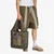 Torba adidas Clot Tote By Edison Chen Olive Strata Universal