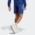 Kratke hače adidas Sportswear TIRO SHO M