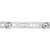 ES-980, ADLER 24AE5000 LED TRAKE