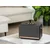 TRACER Retro radio 45W bluetooth 3.5mm USB M45 TWS BT