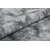Conceptum Hypnose Tepih Dorian -AL 240, 210x310 cm, Svetlozeleni