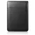 E-Book čitač KOBO Clara HD, 6 Touch, 8GB WiFi, black 0