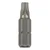 Bosch Bit za odvijače 2609255935, Standard, T25, 25 mm, 1/4 hex