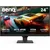 BENQ 23.8 GW2490E LED