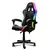 Trust gxt704 roniq rgb gaming chair (25979)