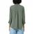 QS Bluza oliva
