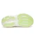 Saucony Paramount Max