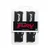 Memorija DDR5 64GB (2x32GB) Kingston KF560C36BBEAK2-64