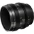 DZOFilm Thypoch Simera-C 50mm T1.5 FF Prime Cine Lens (E-Mount)