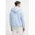Pulover Alpha Industries