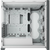 Corsair iCUE 5000X RGB Mid-Tower ATX Gaming Case white TG side window