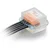 RAZVODNA DOZA GELBOX HAPPY-1 IP68