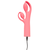 You2Toys Vibrator Fabulous Zeka, Roze