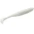 Guma Keitech Easy Shiner 3 7,6cm