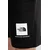 The North Face M BOX NSE LIGHT REGULAR NF0A8GQ8 Črna