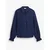 Mohito - LADIES` SHIRT