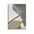 Wallity Slika ASR_CNV25-22, 50x70 cm