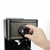 BLACK & DECKER kavni aparat BXCO1200E