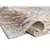 Preproga 80x150 cm Amara – Universal