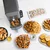 Air fryer NINJA SL451EU 6u1/dupla korpa/2470W/9.5L/siva