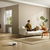 Xiaomi Robot Vacuum X20+