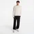 Superge Represent Micro Owners Club Sweatpant Jet Black S