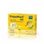 PropoMucil® kesice 200 mg , 10 kesica