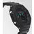Casio G-Shock GA-2100-1A2ER