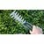 Bosch Akumulatorske makaze za grmlje i travu EasyShear 06008