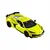 Mattel Hot Wheels Premium 1:43 23 Corvette Z06 1:43 Large - številka 2