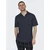 Only & Sons Srajca ONSCaiden mornarska